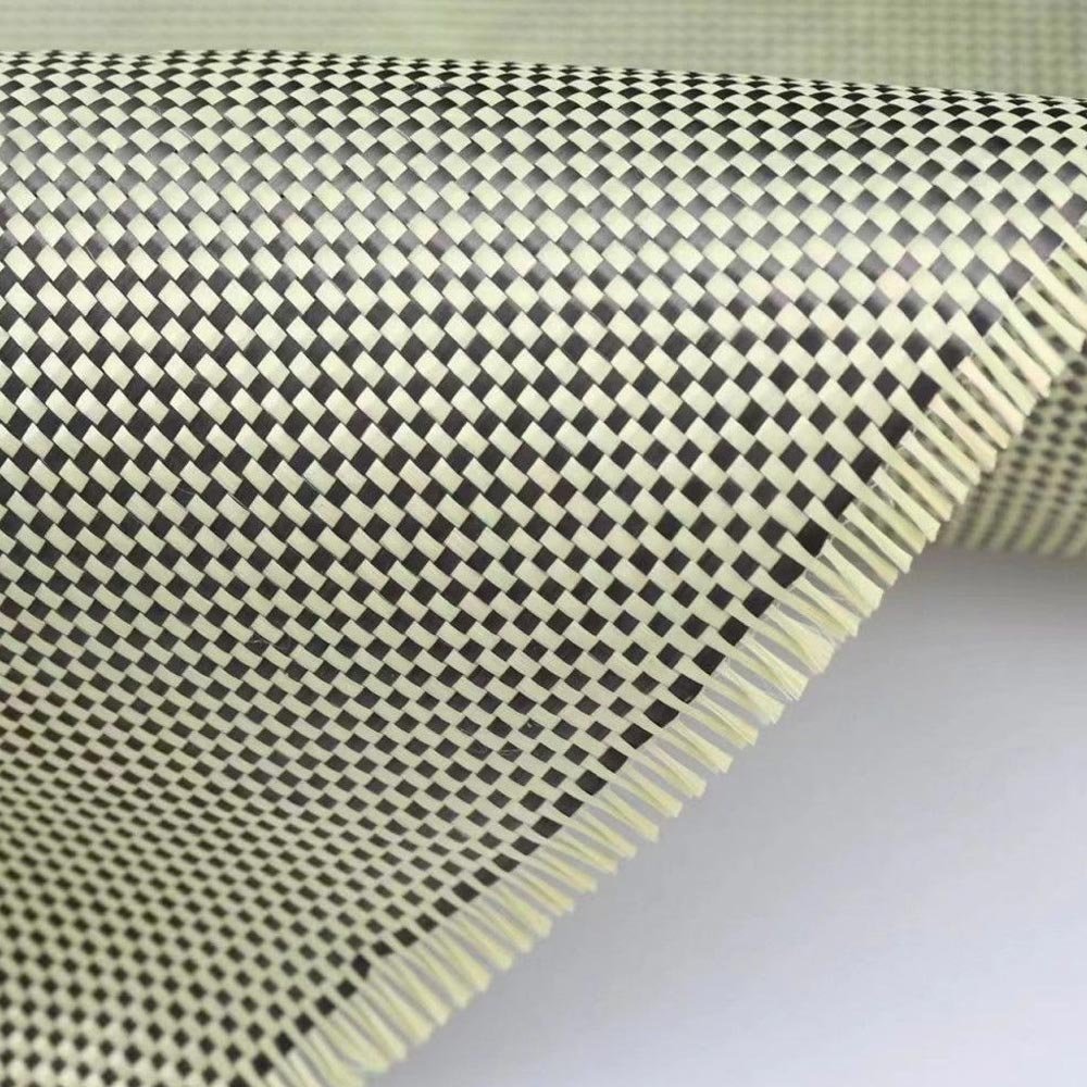 Composites-Material-2