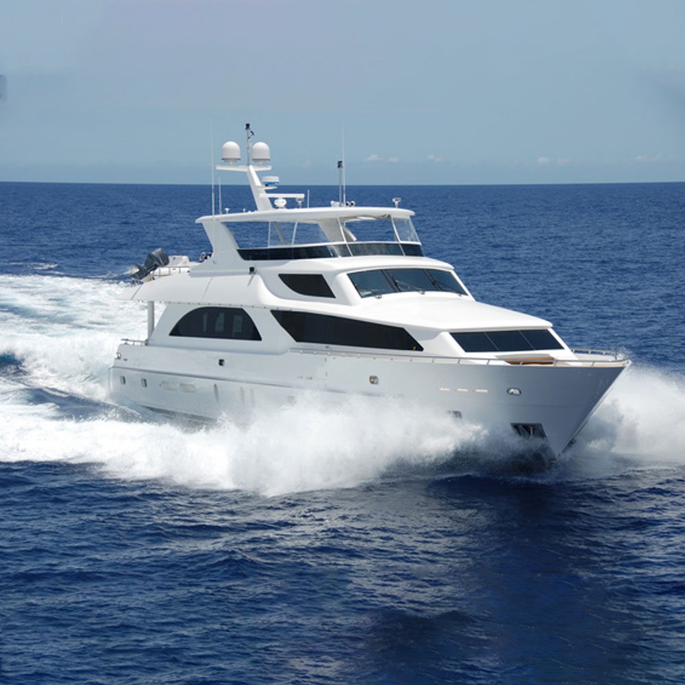 Composites-Material1