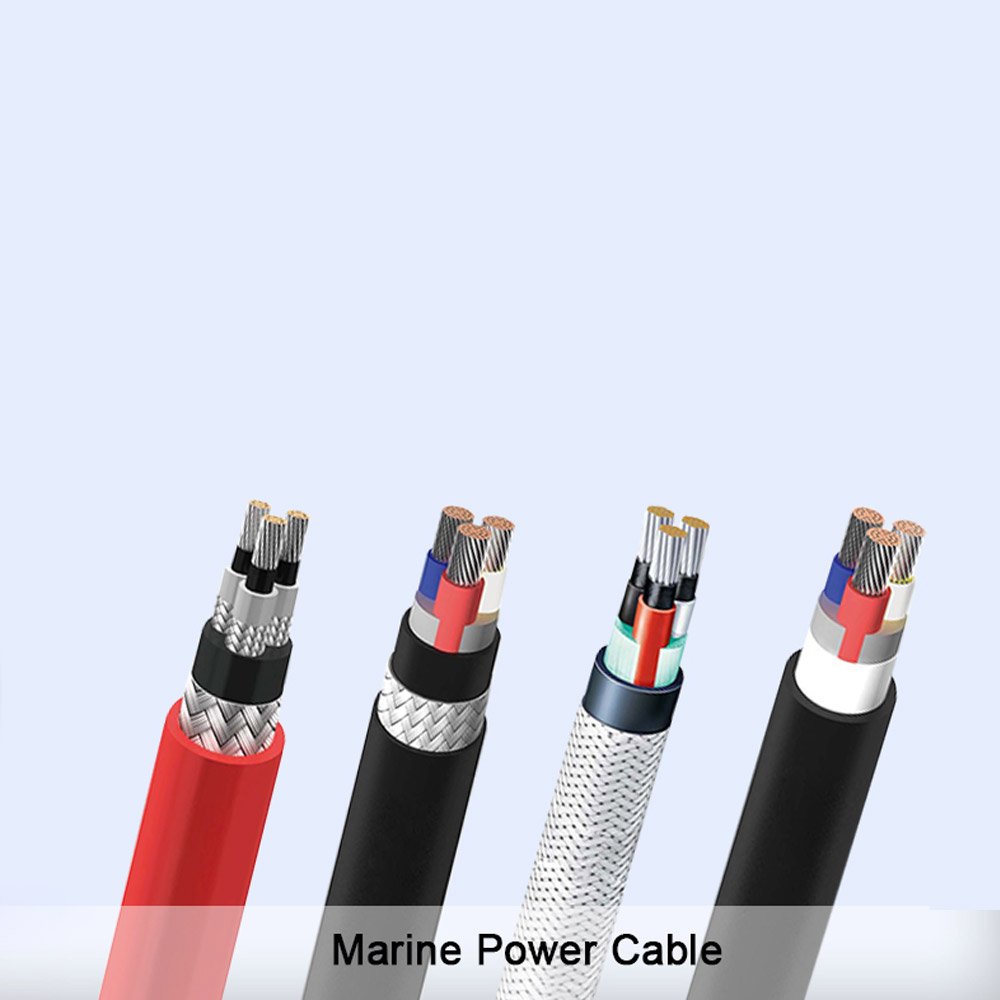 Marine-Cable1