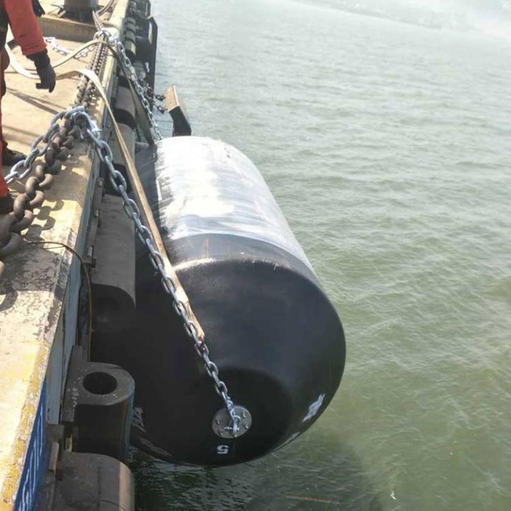 Marine-Fenders1