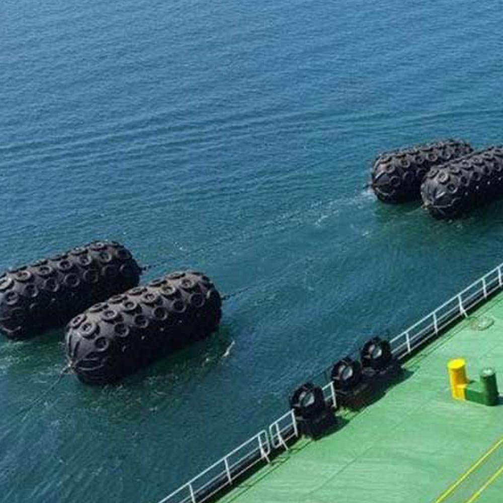 Marine-Fenders2