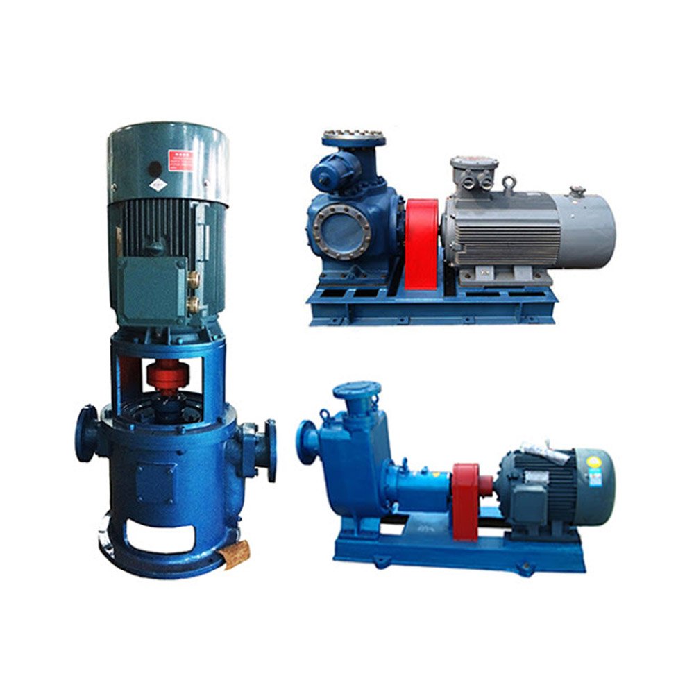 Marine-Pumps-2