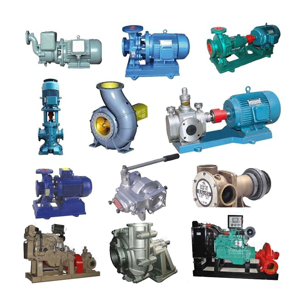 Marine-Pumps-3