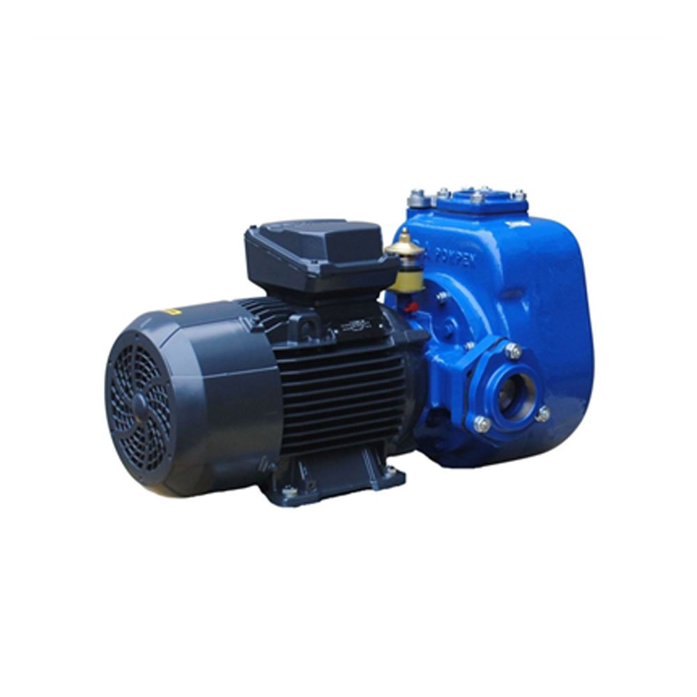 Marine-Pumps1