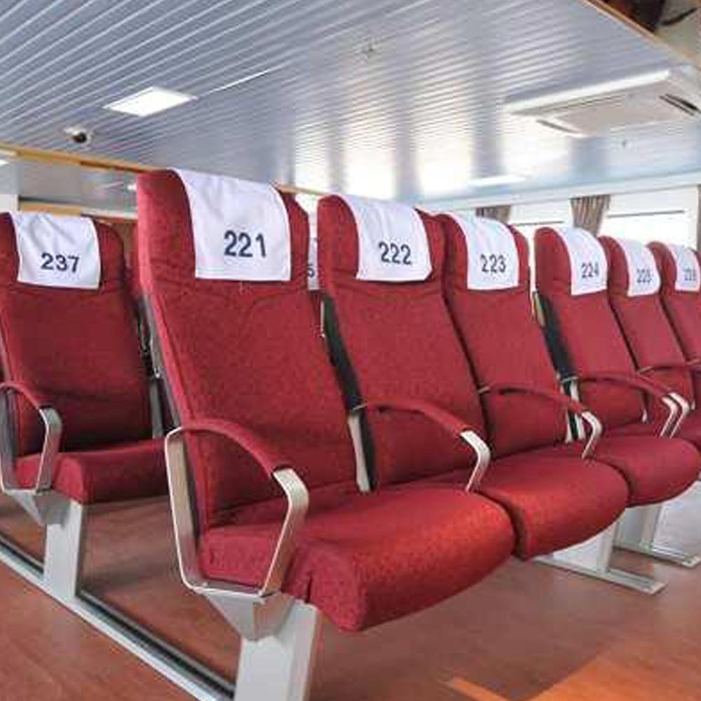 Marine-Seats1