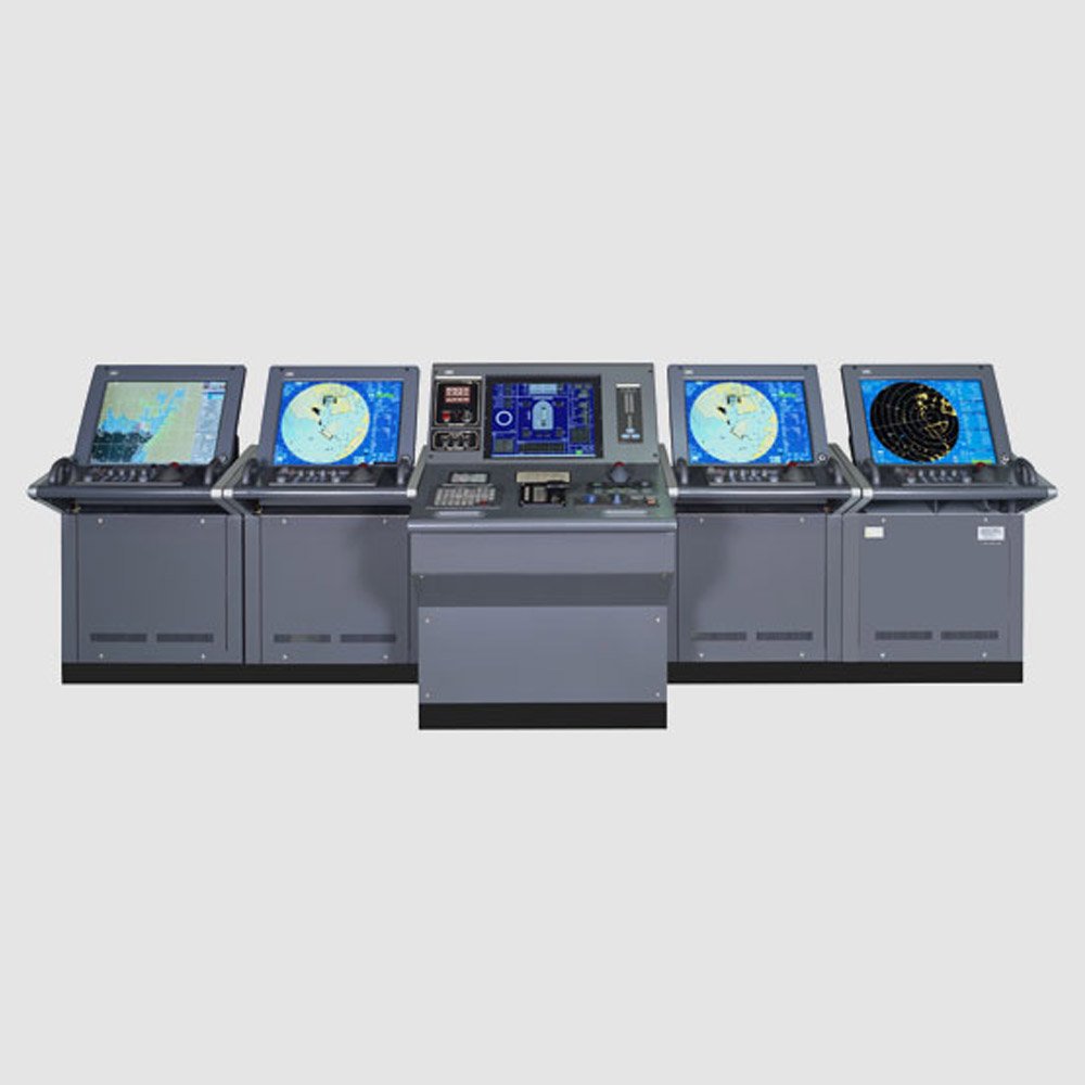 Navigation-Equipment3