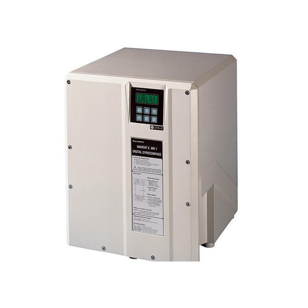 Navigation-Equipment4