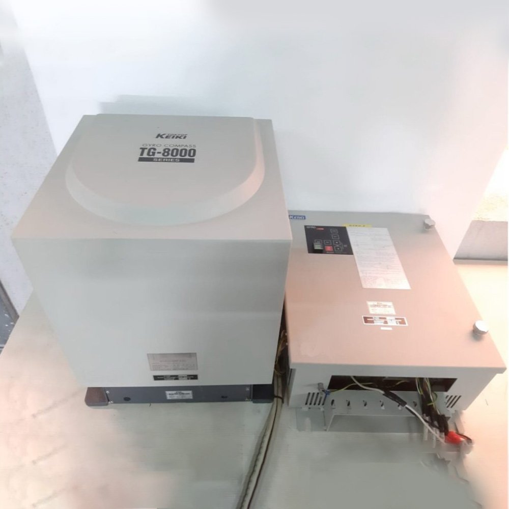 Navigation-Equipment5